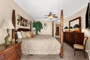 14041 Bellagio Way, Osprey, FL 34229 - Photo 25