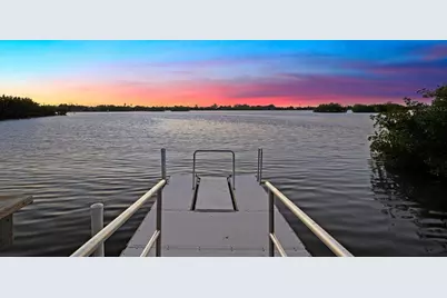 14041 Bellagio Way #414, Osprey, FL 34229 - Photo 85