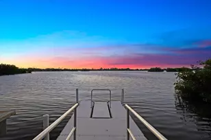 14041 Bellagio Way, Osprey, FL 34229 - Photo 85