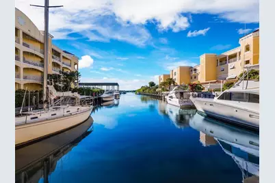 14041 Bellagio Way #414, Osprey, FL 34229 - Photo 89