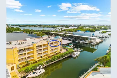 14041 Bellagio Way #414, Osprey, FL 34229 - Photo 49