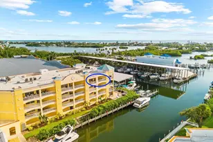 14041 Bellagio Way, Osprey, FL 34229 - Photo 49