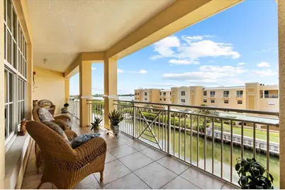 14041 Bellagio Way #414, Osprey, FL 34229 - Photo 55