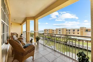 14041 Bellagio Way, Osprey, FL 34229 - Photo 55