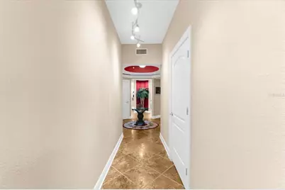 14041 Bellagio Way #414, Osprey, FL 34229 - Photo 37