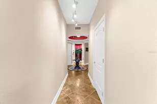 14041 Bellagio Way, Osprey, FL 34229 - Photo 37