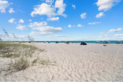 14041 Bellagio Way #414, Osprey, FL 34229 - Photo 83