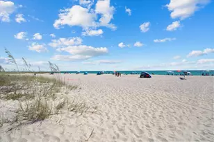 14041 Bellagio Way, Osprey, FL 34229 - Photo 83