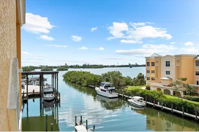 14041 Bellagio Way #414, Osprey, FL 34229 - Photo 57