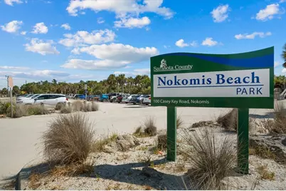 14041 Bellagio Way #414, Osprey, FL 34229 - Photo 77