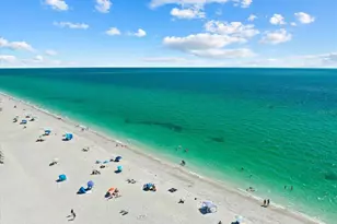 14041 Bellagio Way, Osprey, FL 34229 - Photo 75