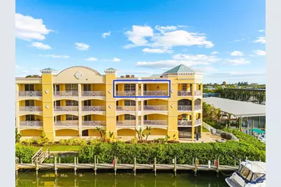 14041 Bellagio Way #414, Osprey, FL 34229 - Photo 51