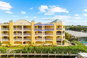 14041 Bellagio Way, Osprey, FL 34229 - Photo 51