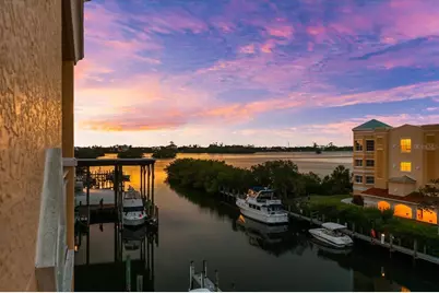 14041 Bellagio Way #414, Osprey, FL 34229 - Photo 65