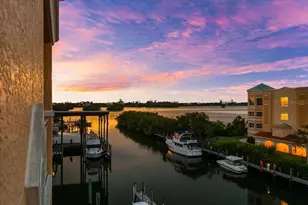 14041 Bellagio Way, Osprey, FL 34229 - Photo 65