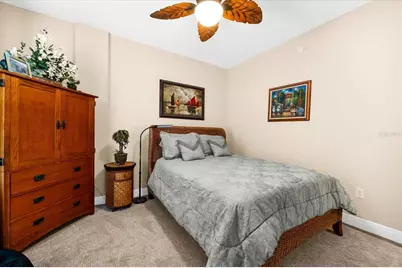 14041 Bellagio Way #414, Osprey, FL 34229 - Photo 23