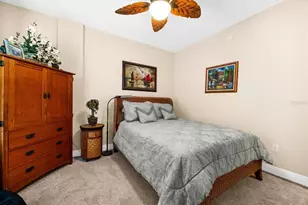 14041 Bellagio Way, Osprey, FL 34229 - Photo 23