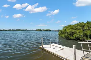 14041 Bellagio Way, Osprey, FL 34229 - Photo 41