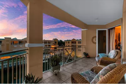 14041 Bellagio Way #414, Osprey, FL 34229 - Photo 63