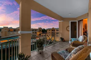 14041 Bellagio Way, Osprey, FL 34229 - Photo 63