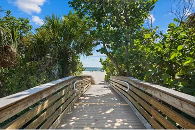 14041 Bellagio Way #414, Osprey, FL 34229 - Photo 79