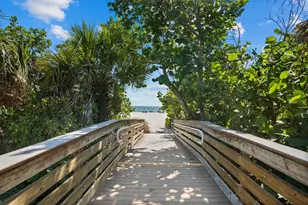 14041 Bellagio Way, Osprey, FL 34229 - Photo 79