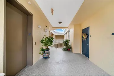 14041 Bellagio Way #414, Osprey, FL 34229 - Photo 3