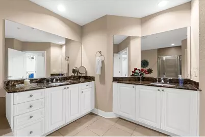 14041 Bellagio Way #414, Osprey, FL 34229 - Photo 33