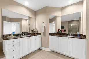 14041 Bellagio Way, Osprey, FL 34229 - Photo 33