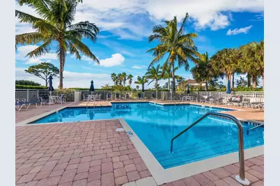 14041 Bellagio Way #414, Osprey, FL 34229 - Photo 93