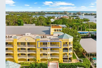 14041 Bellagio Way #414, Osprey, FL 34229 - Photo 69