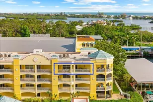 14041 Bellagio Way, Osprey, FL 34229 - Photo 69