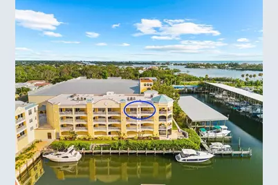 14041 Bellagio Way #414, Osprey, FL 34229 - Photo 67