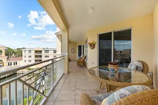 14041 Bellagio Way, Osprey, FL 34229 - Photo 53