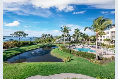 14041 Bellagio Way #414, Osprey, FL 34229 - Photo 87