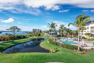 14041 Bellagio Way, Osprey, FL 34229 - Photo 87