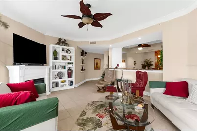 14041 Bellagio Way #414, Osprey, FL 34229 - Photo 15