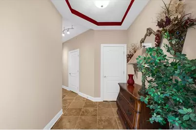 14041 Bellagio Way #414, Osprey, FL 34229 - Photo 19