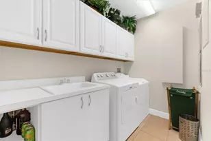 14041 Bellagio Way, Osprey, FL 34229 - Photo 31