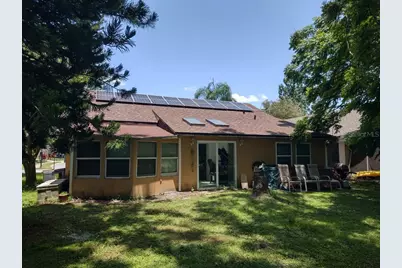 1656 Riveredge Road, Oviedo, FL 32766 - Photo 13