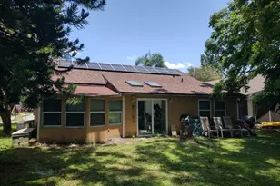 1656 Riveredge Rd, Oviedo, FL 32766 - Photo 13