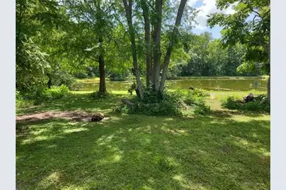 1656 Riveredge Road, Oviedo, FL 32766 - Photo 5