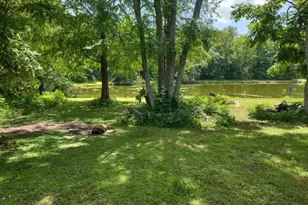 1656 Riveredge Rd, Oviedo, FL 32766 - Photo 5