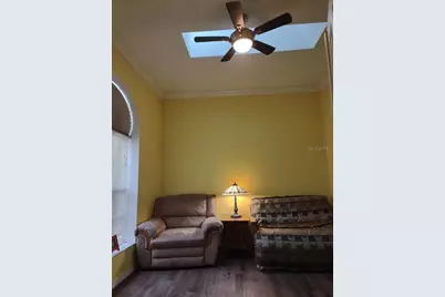 1656 Riveredge Road, Oviedo, FL 32766 - Photo 9