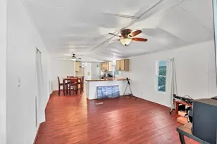 5316 53rd Ave E, Bradenton, FL 34203 - Photo 7