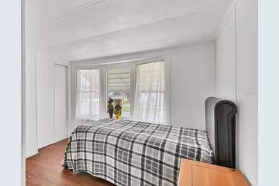 5316 53rd Avenue E #F7, Bradenton, FL 34203 - Photo 15