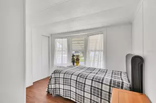 5316 53rd Ave E, Bradenton, FL 34203 - Photo 15