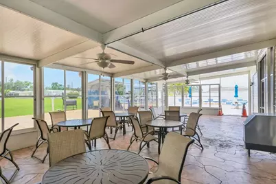 5316 53rd Avenue E #F7, Bradenton, FL 34203 - Photo 23