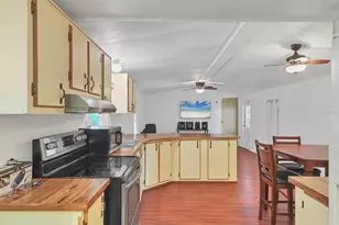 5316 53rd Ave E, Bradenton, FL 34203 - Photo 13