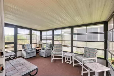 5316 53rd Avenue E #F7, Bradenton, FL 34203 - Photo 21